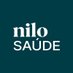 Nilo Saúde (@nilo_saude) Twitter profile photo Nilo Saúde (@nilo_saude) Twitter profile photo