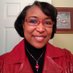 Angela B (@angelabrownmd) Twitter profile photo Angela B (@angelabrownmd) Twitter profile photo