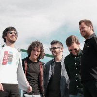 Karabash (@karabashband) 's Twitter Profile