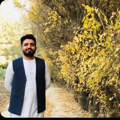 Osman57116119's profile picture. Dr