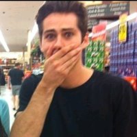 siyuq (@pawyoncu) Twitter profile photo