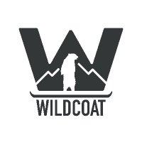 Wildcoat (@wildcoatco) 's Twitter Profile