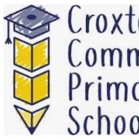 Year 2E Croxteth(@Year2ECroxteth) 's Twitter Profile Photo