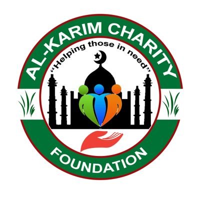 Project manager at Al Karim Islamic Foundation a non profit charity group that extends charity to the disadvantaged communities, mosque construction, borehole,