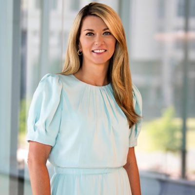 Business Administration Executive at #Ally. Charlotte, NC. Opinions are my own!