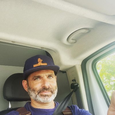 StylehawkEvents's profile picture. Dad. Husband. Dog person. Junk guy who used to be an events guy. https://t.co/BkoLMlZzsF #bitcoin @Padres @Chiefs. Have a 1996 Ford Bronco sitting in my garage.