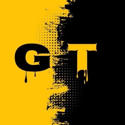 gametrovis's profile picture. https://t.co/etoov5v6Hw
Vídeos sobre games mobiles e de consoles
Já vai deixando o like pra nós ajudar já que o canal é novo galera