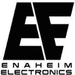 エナハイム・エレクトロニクス社　yuki 春例大祭5/5 (@eecompany00yuki) Twitter profile photo