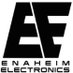 ãšããã€ã ã»ãšã¬ã¯ãããã¯ã¹ç€Ÿãyuki æ¥äŸå€§ç¥5/5 (@eecompany00yuki) Twitter profile photo ãšããã€ã ã»ãšã¬ã¯ãããã¯ã¹ç€Ÿãyuki æ¥äŸå€§ç¥5/5 (@eecompany00yuki) Twitter profile photo