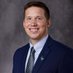 Stephen Wagner (@gb_swags) Twitter profile photo Stephen Wagner (@gb_swags) Twitter profile photo