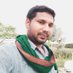 Upendra Paswan (@Upendra22449311) Twitter profile photo