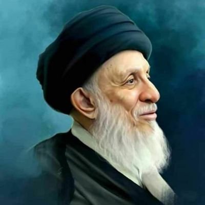 readingtime192's profile picture. ‏صعوبة الشرح تجبرنا على الصمت دائما 🖤