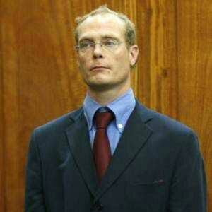 LordCholmondely's profile picture. 