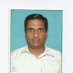 Ram Prasad (@ramprasad009) Twitter profile photo Ram Prasad (@ramprasad009) Twitter profile photo