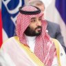 nhz6's profile picture. الصبر عن بوح الاحاسيس مطلوب ؛؛؛؛ والنفس عن بعض السوالف غنيه