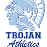 egmmsathletics's profile picture. East Garner Magnet Middle School Athletics