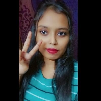 Sar_casticKanya's profile picture. Bad choices make good stories..😼