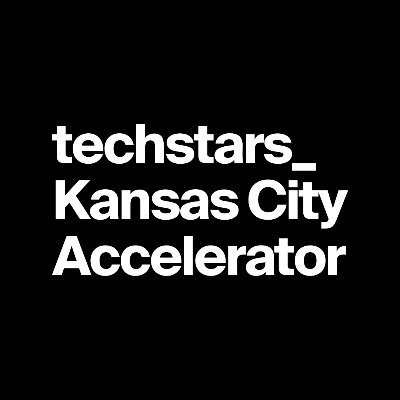 Techstars Kansas City Accelerator Profile