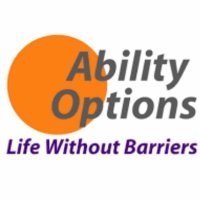 Ability Options (@abilityoptions) 's Twitter Profile