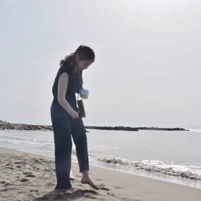 netukana15's profile picture. '98