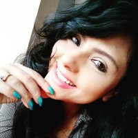 Rupalli Batacharjii(@ReelnRealRupa) 's Twitter Profile Photo