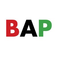 Black Alliance for Peace (@blacks4peace) 's Twitter Profile Photo Black Alliance for Peace (@blacks4peace) 's Twitter Profile Photo