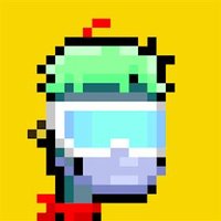 🟨wonderboy#6507 (@sunpark6507) 's Twitter Profile