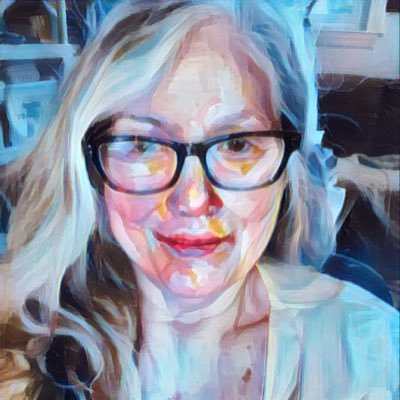 dkeegan426's profile picture. Property Management Consultant