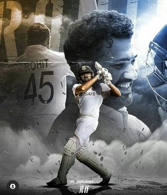 Praveen949456's profile picture. studying