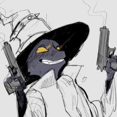 snzr😈さんのプロフィール画像