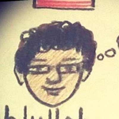 RowerwithCurls's profile picture. Student of Harvard of Da East