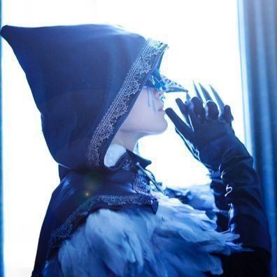 ちゃぬさんのプロフィール画像