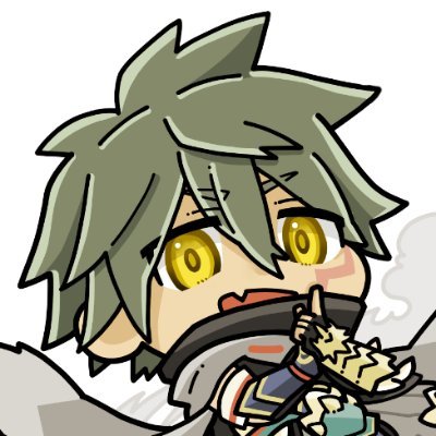 たら🐟さんのプロフィール画像