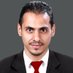 Ibrahim Ali (@ibrahimnaji85) Twitter profile photo Ibrahim Ali (@ibrahimnaji85) Twitter profile photo