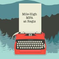 Mile-High MFA(@MileHighMFA) 's Twitter Profile Photo