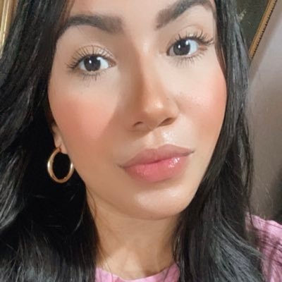 StephanieHPF's profile picture. Abogada.