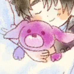 ほしまひらりさんのプロフィール画像