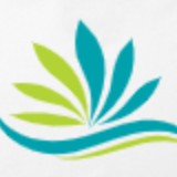 InnoQuantrics's profile picture. Innovations at Work, Manage Your Investments with Insightful Intelligence