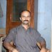 𝓜𝓪𝓷𝓸𝓳 𝓚𝓾𝓶𝓪𝓻 (@manojkumartvm) Twitter profile photo 𝓜𝓪𝓷𝓸𝓳 𝓚𝓾𝓶𝓪𝓻 (@manojkumartvm) Twitter profile photo