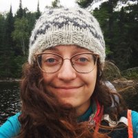 Dani Freund (@danirosefreund) 's Twitter Profile Photo Dani Freund (@danirosefreund) 's Twitter Profile Photo