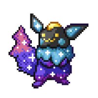 Fusemon (@fusion_monsters) 's Twitter Profile