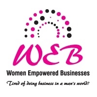 Cheerleaders and supporters of home based businesswomen--publishers of Escape From the 9 to 5 http://t.co/3Cn4n3C6