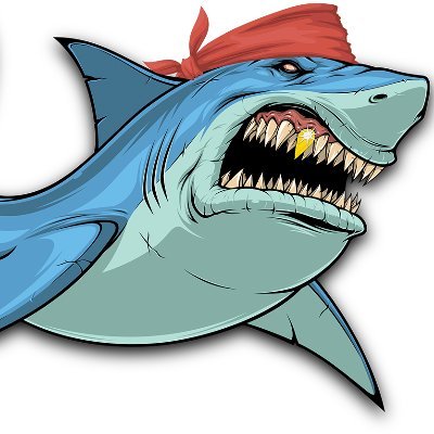 SharkInvested Profile Picture