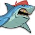 Jaws @ Shark Invested Waters (@sharkinvested) Twitter profile photo Jaws @ Shark Invested Waters (@sharkinvested) Twitter profile photo