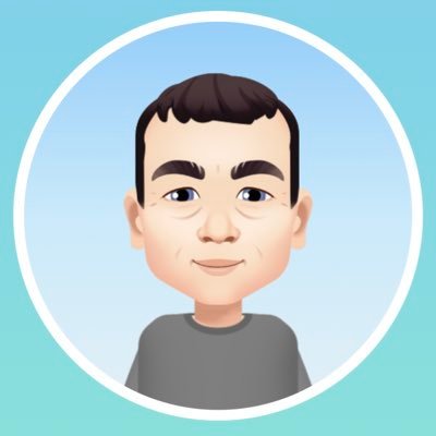 European from Denmark.JavaScripter since '90s. I Love helping people with their JS issues. Wrote an app that helps you battle shrinkflation https://t.co/q7zCDeG264