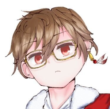 KlavioNeere || COMMISSIONS OPEN (0/5) ||さんのプロフィール画像