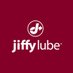 JiffyLubeCAN (@jiffylubecan) Twitter profile photo JiffyLubeCAN (@jiffylubecan) Twitter profile photo