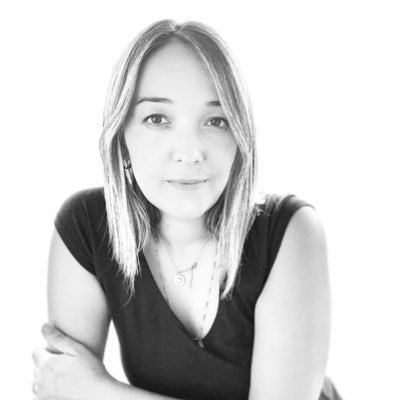 buuketc's profile picture. chance favors the prepared mind