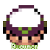 Ducumon (@pokemonerdotcom) Twitter profile photo Ducumon (@pokemonerdotcom) Twitter profile photo