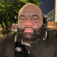 Papi’s Home (@bodyguardd93) 's Twitter Profile Photo Papi’s Home (@bodyguardd93) 's Twitter Profile Photo